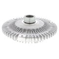 Vemo Clutch Radiator Fan, V20-04-1063-1 V20-04-1063-1